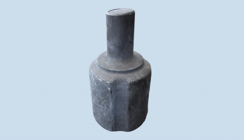 內(nèi)球籠TMC104
